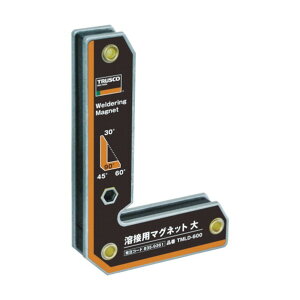 �g���X�R �n�ڗp�}�O�l�b�g �� ��×���s×����:52×14×75.5mm TMLD-300 100�_