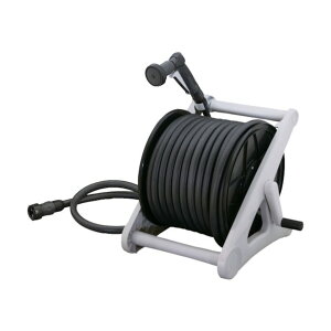 �g���X�R �嗬�ʃz�[�X���[��50m THR-50X 1��