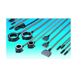 �����Ɏq��B ���C�g�K�C�hFG6R-1000FD32R 259-87-02-26 1�_