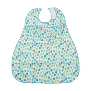 | HpGv \tsGv |Pbgt u[ 102250 1