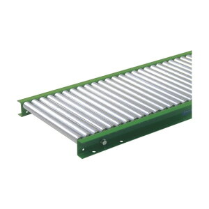 �������쏊 �X�`�[�����[���R���x����25.4-W550XP50X2000L LS25-550520 1�_