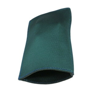 C^[iVi ⋭ixgXOpj75mm×0D5mVO B-BE75X0.5-S 1