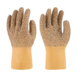 TOWA/�g�[�� �t���R�[�g��܃g�������O���b�v �C�G���[ 345 x 145 x 40 mm 0141