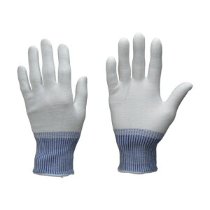 g NEOJbgWXgCi[t@CuM 197-M