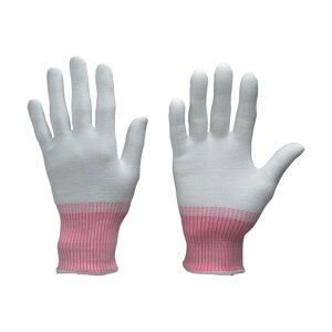 g NEOJbgWXgCi[t@CuS 197-S