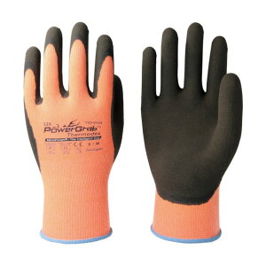 TOWA(g[) g h PowerGrab Thermodex M 328-M 1_