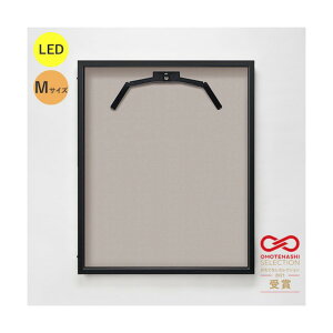 g[h LEDjtH[P[X MTCY (t[:r^[ z:O[) UVAN 6300036866 1