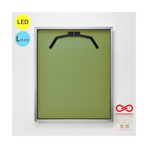 g[h LEDjtH[P[X LTCY (t[:Vo[ z:EOCX) ʏAN 6300036917 1