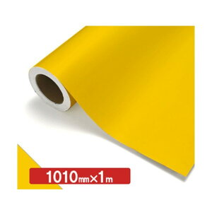 �g���[�h NOCS Tuffcal �s�����F NOCS 43-17W 1010mm×1m 6300038082 1��