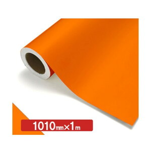 �g���[�h NOCS Tuffcal �s�����F NOCS 42-12W 1010mm×1m 6300038099 1��