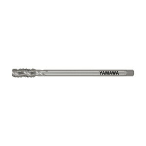 ���}�� �����O�V�����N�X�p�C�����^�b�v LS-SP P3 L150 M12X1.75 LS-SP-P3-150-M12X1.75+20 1�_