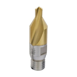 ���}�� �W���C���g�c�[�� �R�[�e�B���O��˂���aA�`60° �Z���^���h���� JO-CDS V 6X60° JO-CDSV-A-6-X-60 1�_