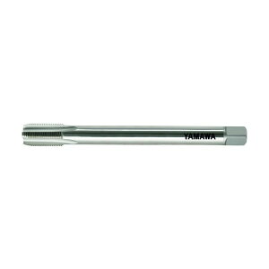 ���}�� �����O�V�����N�Ǘp���s�˂��p�n���h�^�b�v LS-PF L200 1/8-28 LS-PF-200-1/8-28 1�_