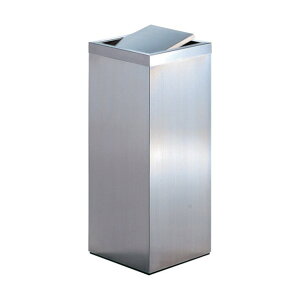 eg  DK-025 250 x 250 x 600 mm SU-289-525-0 1_y2506DFD_5z