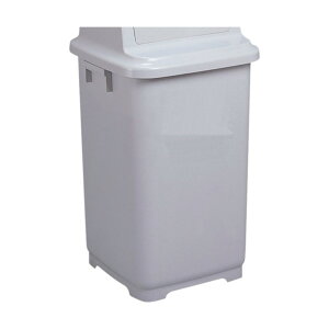 eg gbVy[90 { 90L D DS-231-100-5 1_y2506DFD_5z