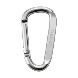 gXR ܂Ƃߔ Jri a6mmX60mm D^ Vo[ TKN660SV10P 10