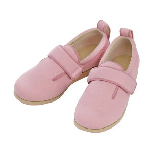 �����Y�� �_�u���}�W�b�N2 7E �s���N M(22.0�`22.5CM) 70060710031 1�_