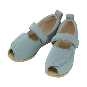 Y I[v}WbN2 5E ~gO[ M(22.0`22.5CM) 70090520031 1_