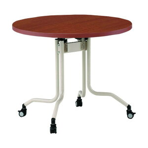 @lpiH Vˏグ z[fBOe[u FRC-900 EH[ibg FRC-900-WA 1_