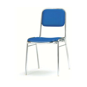 ���@�l��p�i������H�� �H���p�`�F�A �S��×�S��(mm):423×761 �O���[�� FSC-300-GN 1�_