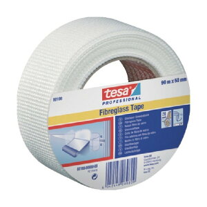 eTe[v OXt@Co[e[v({[hڒnp)eT60100 50mmx90m 60100-50-90 1_