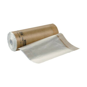 �e�T�e�[�v �����ԓh���p�}�X�J�[ �e�T4378 1000mmx20m 4378-1000-20 1�_