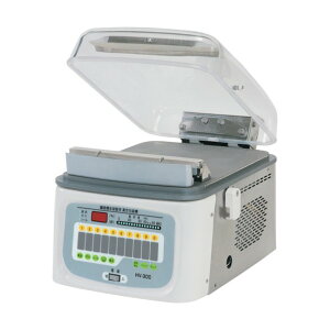 TOSEI ����p�^���@ HV-300 1�_