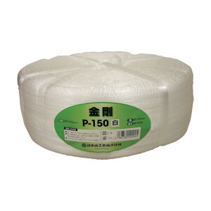 �c�J�T �茋���pPP��(�e�[�v)P�|150 335 x 296 x 100 mm P-150