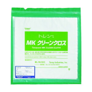  MKN[NX14D5×14D5cm 264 x 268 x 14 mm MK14.5H-CP-20P 20
