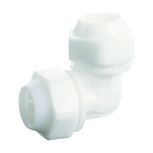 TBC�^�u�` ���C�g�G�A�[���ڑ��G���{�� 201 x 93 x 52 mm AIRWT20-KE 1��