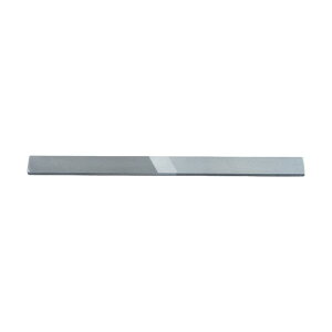 �c�{�T�� �v���X�`�b�N���X�� P-1 �r�� HIP111 1�_