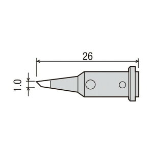 md@(goot) ObgւĐ1C^GP501p GP-501RT-1C