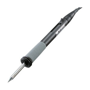 md@(goot) RX|802ASpĕ(Đ斳) RX-80GAS