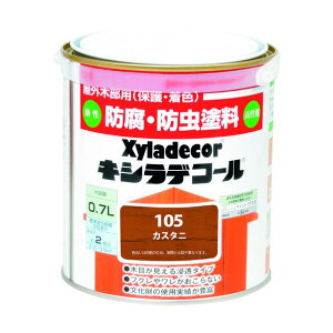 KXP~J LVfR[iؖڂFdjؕیh 112×121 JX^j 00017670260000 1