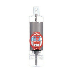 ���j�J ES�R�A�h����ALC�p38mmSDS�V�����N ES-A38SDS 1�_