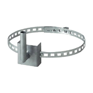 jbg jbg J[u~[tpdt 384-93 1y2512DFD_5z