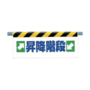 jbg ^b`tW ~Ki 342-38 1_
