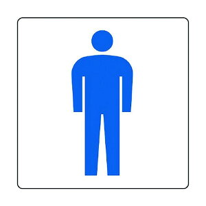 jbg sNgTC gC j 839-08B 2