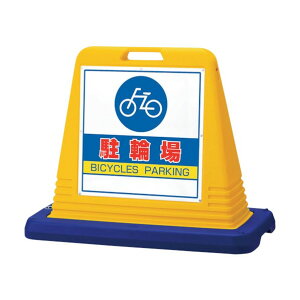 jbg TCL[u ֏ WTt 874-071A 1