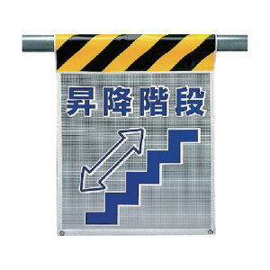 jbg bVW~Ki|GXe710×450mm 342-89 1