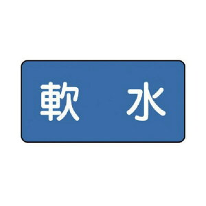 jbg zǃXebJ[ij40×8010g AS.1.26S 10y2512DFD_5z