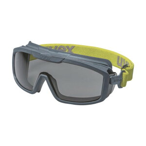 UVEX SS[O ACWV[Y ACK[h vX O[Y 9143283 1_