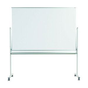 �n�� �f�ʑΉ��z���C�g�{�[�h(���ʋr�t��) UM46TD 1��