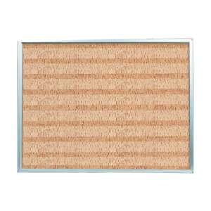 n P[X^s^RN3Xf KR34 1_