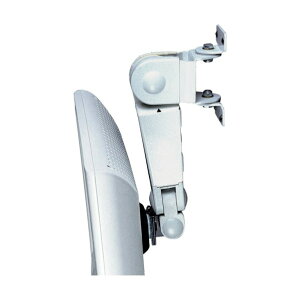 EBeNm tj^[pA[ LA-12 1_