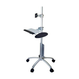 EBeNm tj^[pX^h PA-24D-1 1_