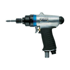 �x�b�Z�� �G�A�[�h���C�o�[ 172×160×40 GT-P5XD 1�_