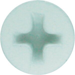 ���Y�� �y�V�ꔭ�r�X ���b�p ����F �}�[�u���F 3.0X20 713020Q 1�_
