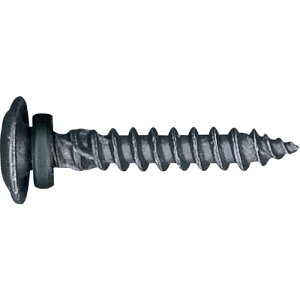 Y pbLrX ⍕ 4.3X18 PS018RG 1_