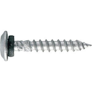 Y pbLrX Vo[ 4.3X45 PS045RS 1_